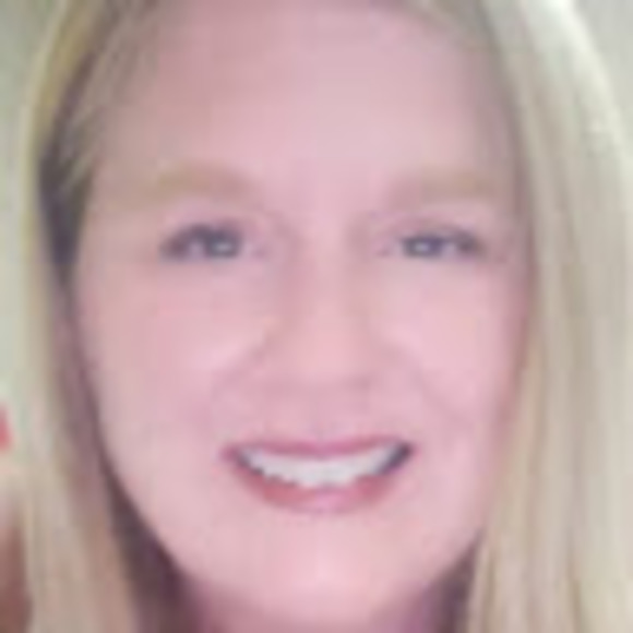 jenniferlang211